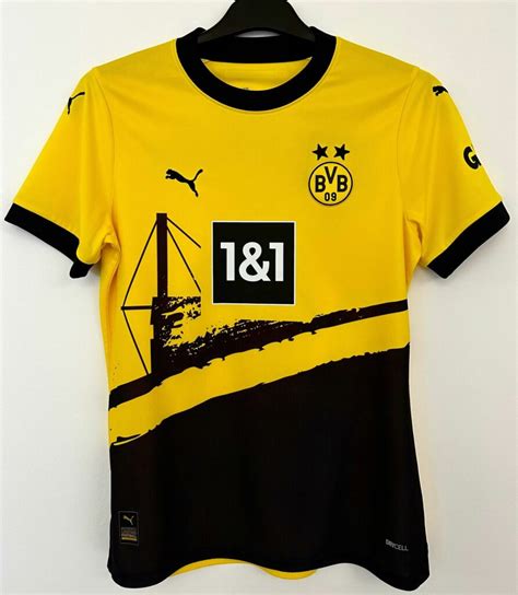 trikot 23/24 leak|2023